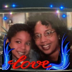 Meet your Posher, Pat